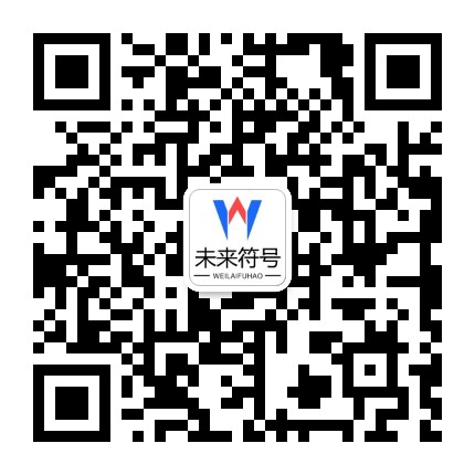 long8|龙8|龙八(头号玩家)-唯一官方网站官方二维码
