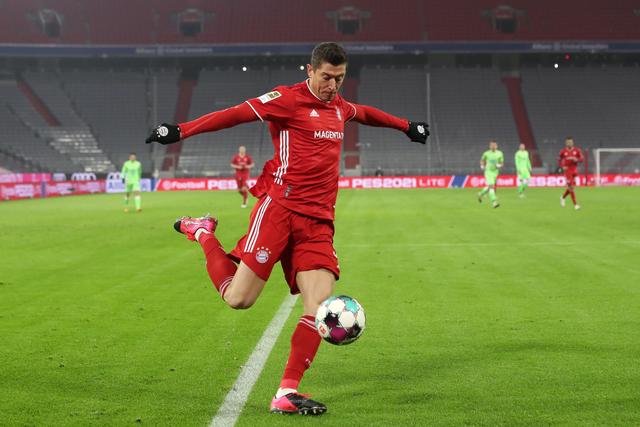 足球青训营